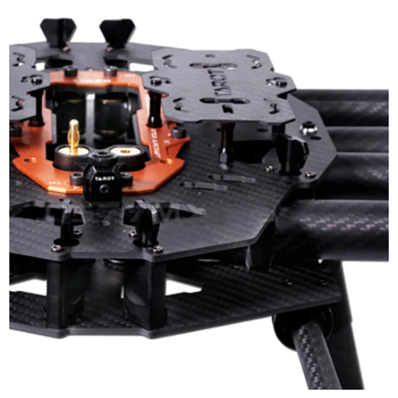 Hot Tarot T18 Aerial Photograp - Drone Kit Octocopter review and price