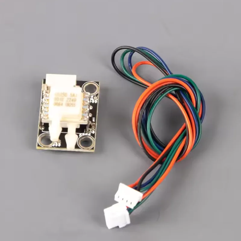Ardupilot Arduplane Pitot Digi - Drone Kit Hexacopter review and price