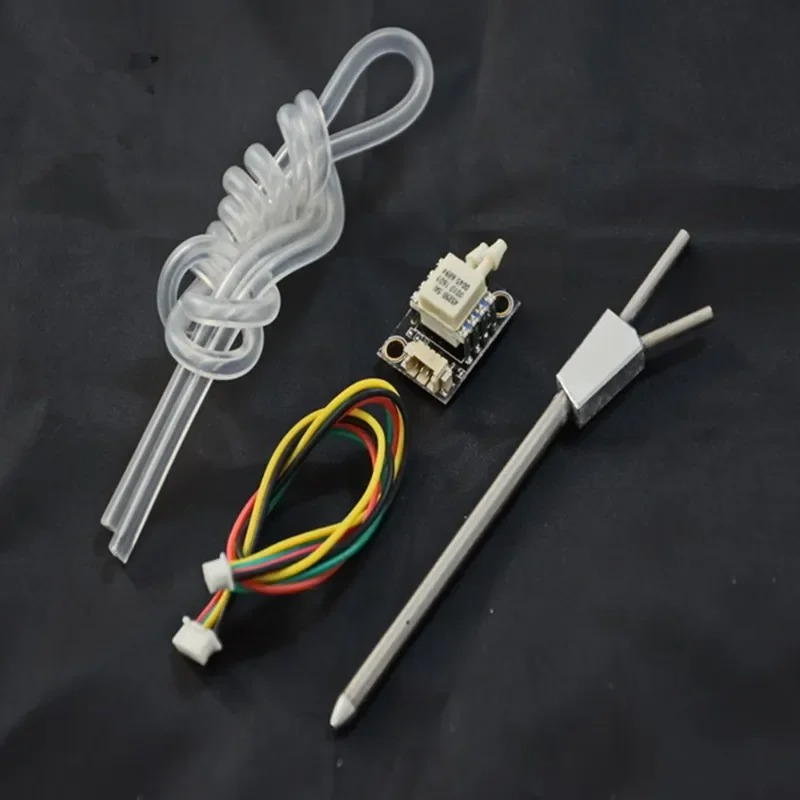 Ardupilot Arduplane Pitot Digi - Drone Kit Hexacopter review and price