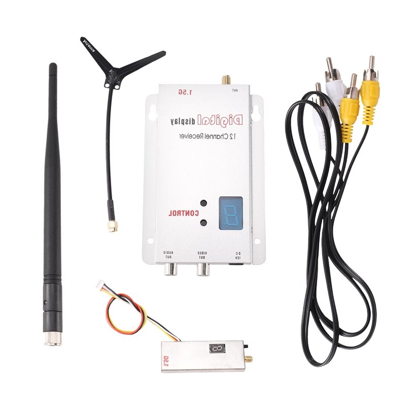 A84F-For FPV For FPV Long Rang - Drone Kit Fpv review and price