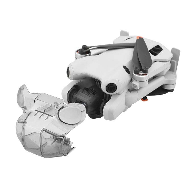 A20T 2X Lens Cap for DJI Mini  - Dji Drone Mini 4 Pro review and price