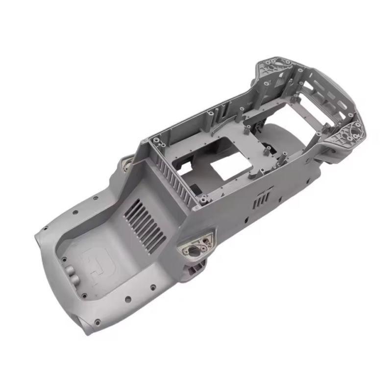 Original Body Frame For Autel  - Autel Drone Evo Max 4T review and price